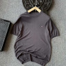 TH_02948 Джемпер Tommy Hilfiger