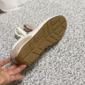BrSh_146