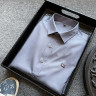TH_03938 Рубашка Tommy Hilfiger