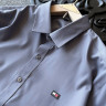 TH_03938 Рубашка Tommy Hilfiger