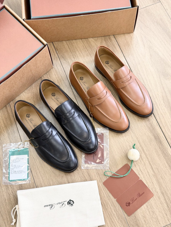 BrSh_048
