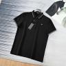 TH_07848 Поло муж.Tommy Hilfiger
