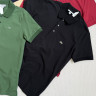TH_60245 Поло LACOSTE