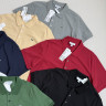 TH_60245 Поло LACOSTE