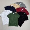 TH_60245 Поло LACOSTE