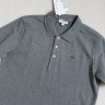 TH_60245 Поло LACOSTE