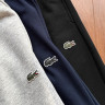 TH_60139 Шорты LACOSTE