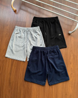 TH_60139 Шорты LACOSTE