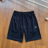 TH_60139 Шорты LACOSTE