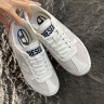 BrSh_052