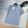 TH_08913 Поло LACOSTE