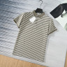 TH_08913 Поло LACOSTE