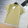 TH_08913 Поло LACOSTE