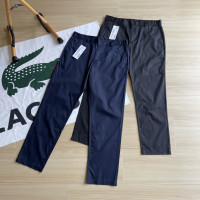 TH_08896 Брюки LACOSTE