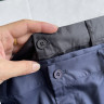 TH_08896 Брюки LACOSTE