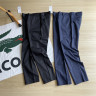 TH_08896 Брюки LACOSTE