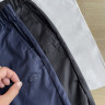 TH_08896 Брюки LACOSTE
