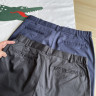 TH_08896 Брюки LACOSTE