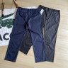 TH_08896 Брюки LACOSTE